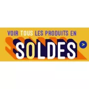 Soldes smartphones Xiaomi : les plus grosses promos pour les soldes d'hiver 2026