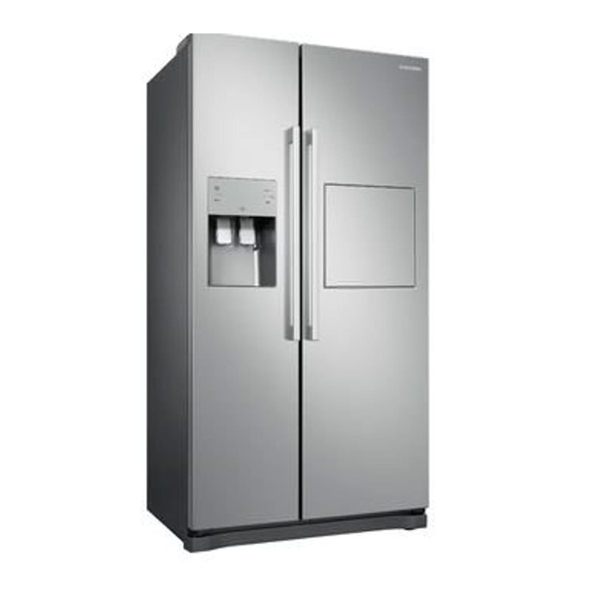 Réfrigérateur Américain Samsung RS68A8520S9 - Réfrigérateur