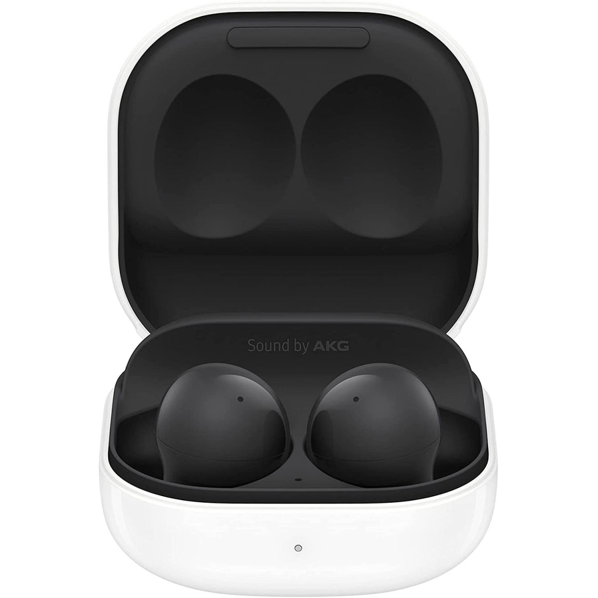 Coupon Amazon : 10€ de réduction sur les Galaxy Buds 2