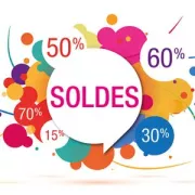 Soldes Huawei : les meilleures promos