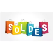 Soldes d'hiver 2026 sur les machines Expresso Delonghi : le top des promos