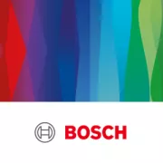 Soldes 2026 sur le Gros électroménager Bosch : le meilleur des promos