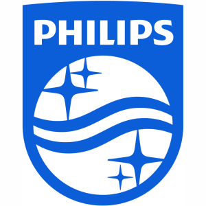 TV Philips : les meilleurs bons plans en [date]