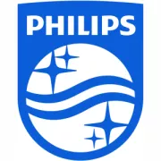 TV Philips : les promos et bons plans pour les soldes d'hiver 2026