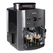 Soldes Krups : Top promos et bons plans sur les machines Expresso