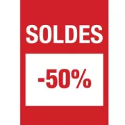 Soldes d'hiver 2026 sur Moulinex : les meilleures promos pour maximiser les économies