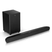 Promo Barre Son TCL TS6110/TDS6110 : 30€ de réduction