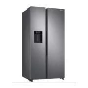 Bon plan réfrigérateur Samsung RS67A8510S9 : 120€ de réduction