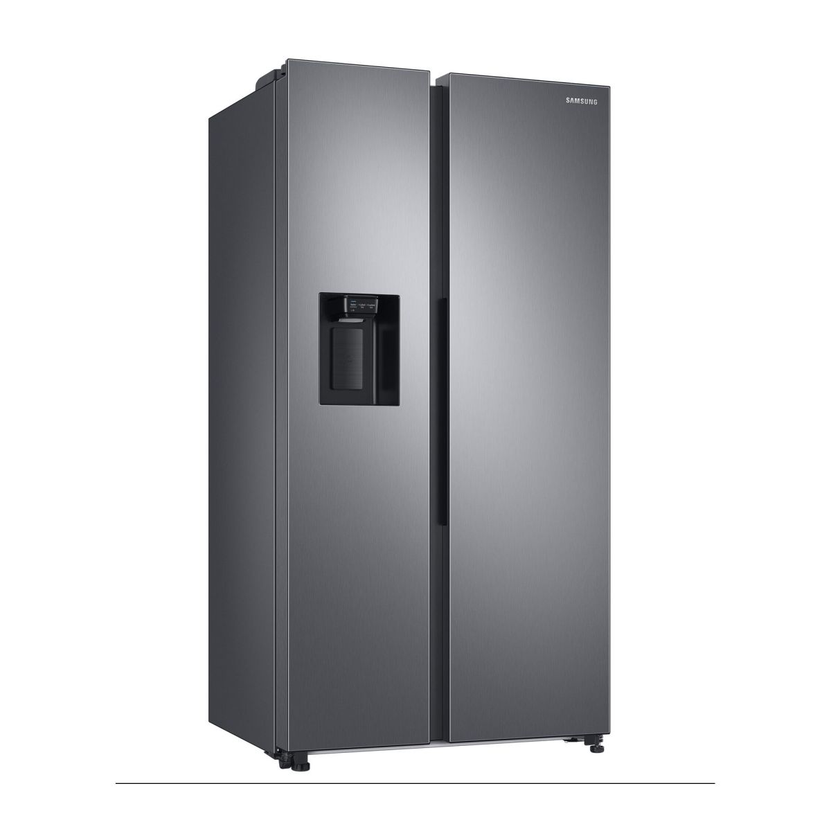 120€ de réduction sur le réfrigérateur Samsung RS67A8510S9