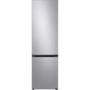 Réfrigérateurs Samsung en promo : 100€ remboursés