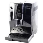 Promo Expresso Broyeur Delonghi FEB 3535.SB : 50€ de réduction