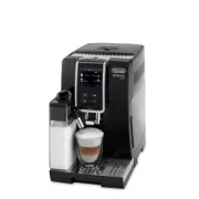 Promo Delonghi FEB 3515.B : 30€ de réduction
