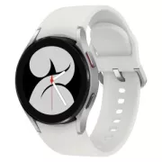 Promo sur les Galaxy Watch 4 : 30€ de réduction sur le Samsung Shop