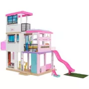 Maison de rêve Barbie en promo : les petits prix