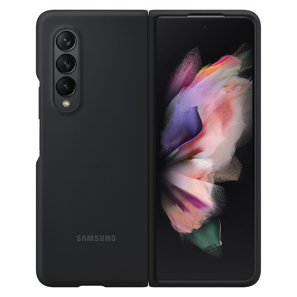 Samsung Shop : jusqu’à -240€ sur vos achats avec l’application officielle