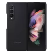 Samsung Shop : -240€ et un cadeau offert, vite profitez-en avant la fin !