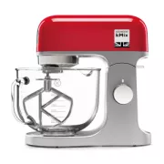 Promo robots Kenwood (Kmix) : 20% de réduction