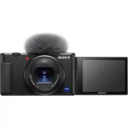Bon plan Sony ZV-1 : 100€ de remise chez Amazon