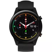 Bon plan Montres Xiaomi : jusqu'à 34% de réduction