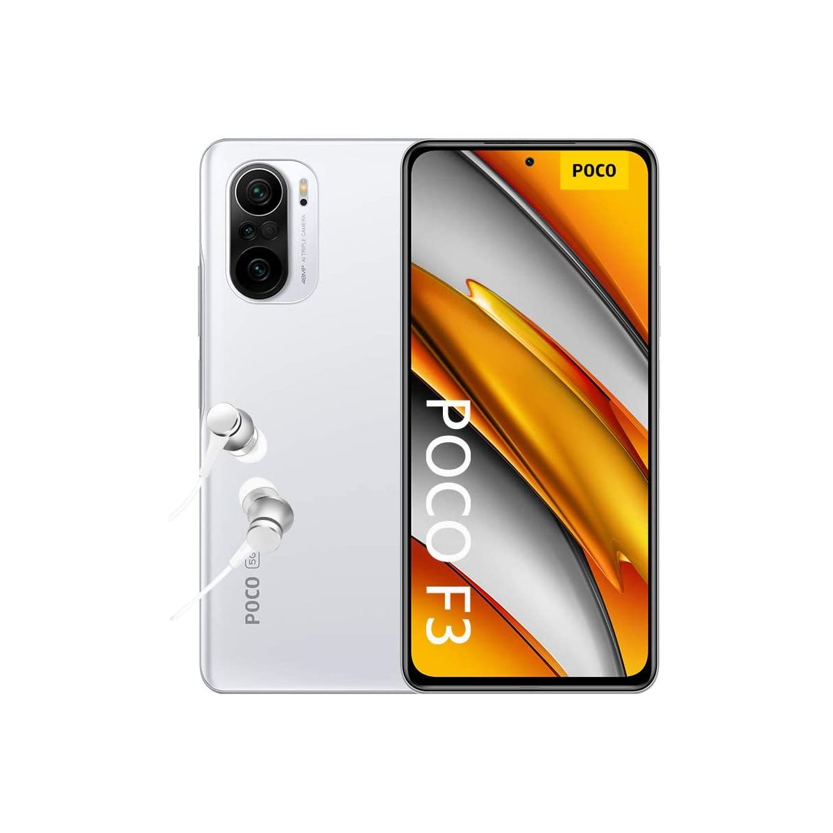 Bon plan smartphone Xiaomi : jusqu'à 27% de réduction chez Amazon