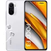 Promo smartphone Xiaomi : jusqu'à 27% de réduction chez Amazon