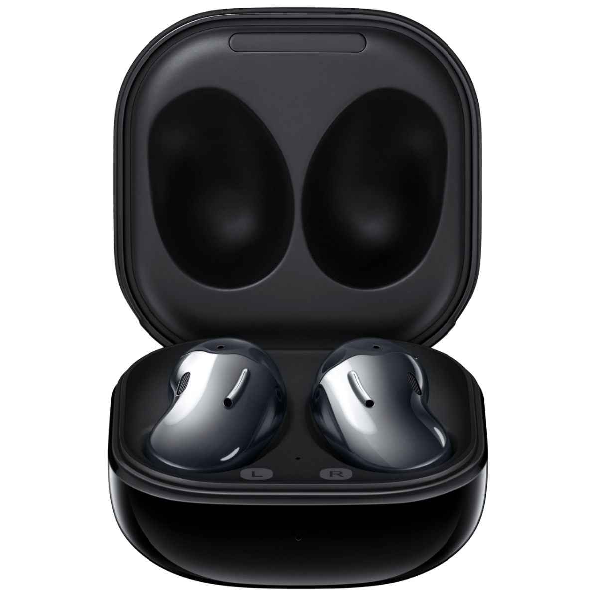 Bon plan Galaxy Buds+ Samsung : 79.99€ chez Darty