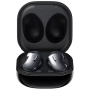 Promo Galaxy Buds+ Samsung : 79.99€ chez Darty