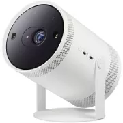 Promo Vidéoprojecteur The FreeStyle Samsung : Offert !