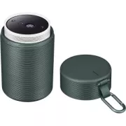 Promo The Freestyle Samsung : batterie + étui offerts