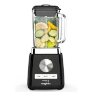 125€ de cadeaux pour le Blender Power 5XL Magimix 11643 – Offre limitée mars 2026, profitez-en vite !