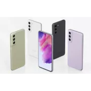 Promo Galaxy S21FE Samsung : -100€ de réduction chez CDiscount