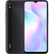 Xiaomi Redmi9a en promo : 54.95€ chez AliExpress