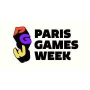 15€ de réduction immédiate chez Rakuten sur vos jeux vidéo et consoles dès 99€ !