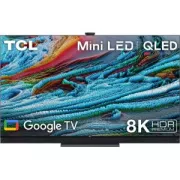 Bon plan TV TCL X92 65' 65X925 : 200€ de réduction