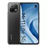 Promo Xiaomi 11 Lite 5G NE : 15€ de réduction chez Rakuten