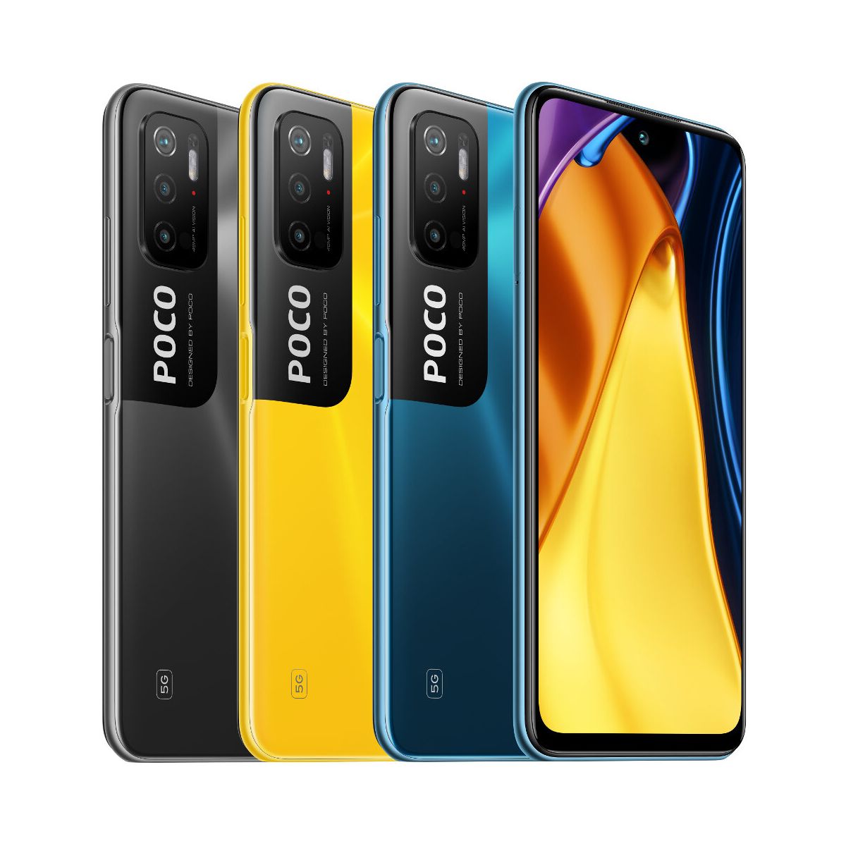 code promo aliexpress poco m3