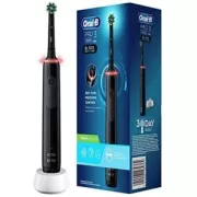 Promo Oral-B : Jusqu'à 60% de réduction chez Amazon