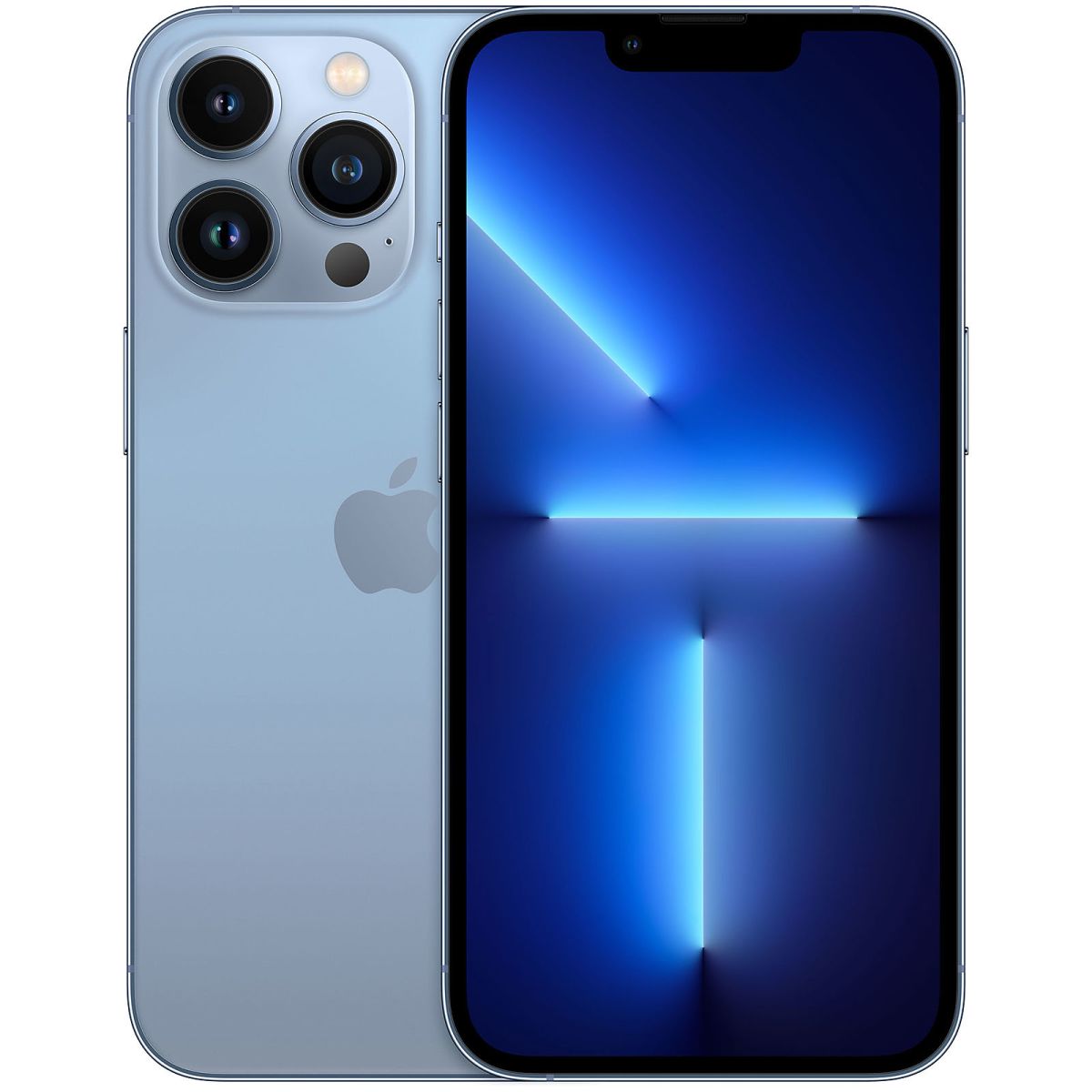 Bon plan Rue du Commerce: 10% sur les iPhone 13 Apple
