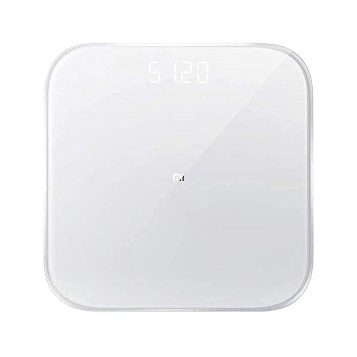 Xiaomi Balance Mi Smart Scale 2 a 9,99€
