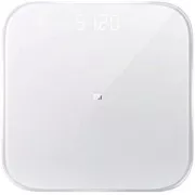 Promo Xiaomi Mi Smart Scale 2 a 9,99€