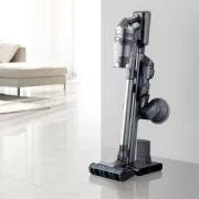 Promo Aspirateur Samsung Jet : Satisfait ou remboursé 