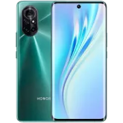 Honor 50 : les moins chers