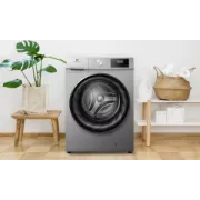 Bon plan CDiscount : 10% de remise immédiate sur Continental Edison !