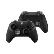 Promo Microsoft Xbox Elite Série 2 : 10% de réduction