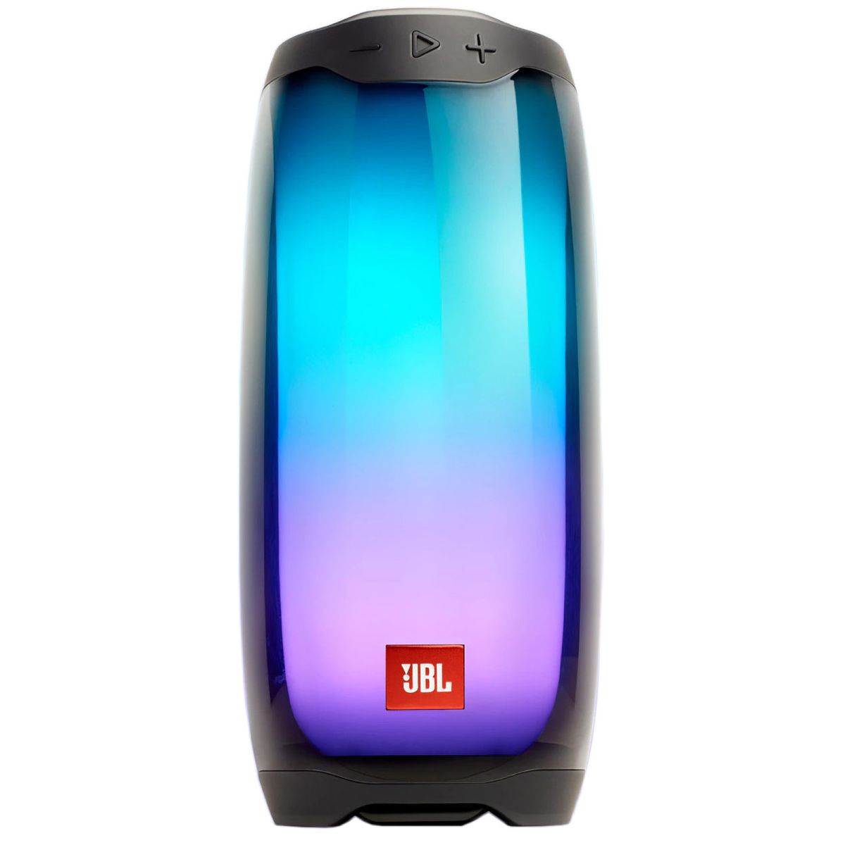 Promo Enceinte JBL : 10% sur une sélection chez Boulanger