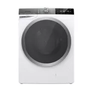 Promo Gorenje : 200€ de réduction sur les Lave-linges