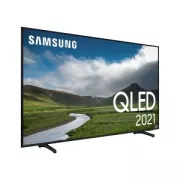 Promo Samsung QLED Q6xA : 15% de réduction