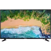 Promo TV UHD Samsung : 10% de réduction