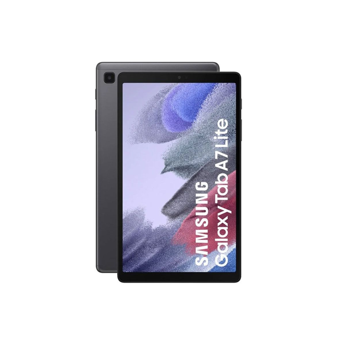 Promo Galaxy Tab S7 FE : Galaxy Buds2 Offerts sur Samsung Shop