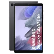 Promo Galaxy Tab S7 FE : Galaxy Buds2 Offerts sur Samsung Shop